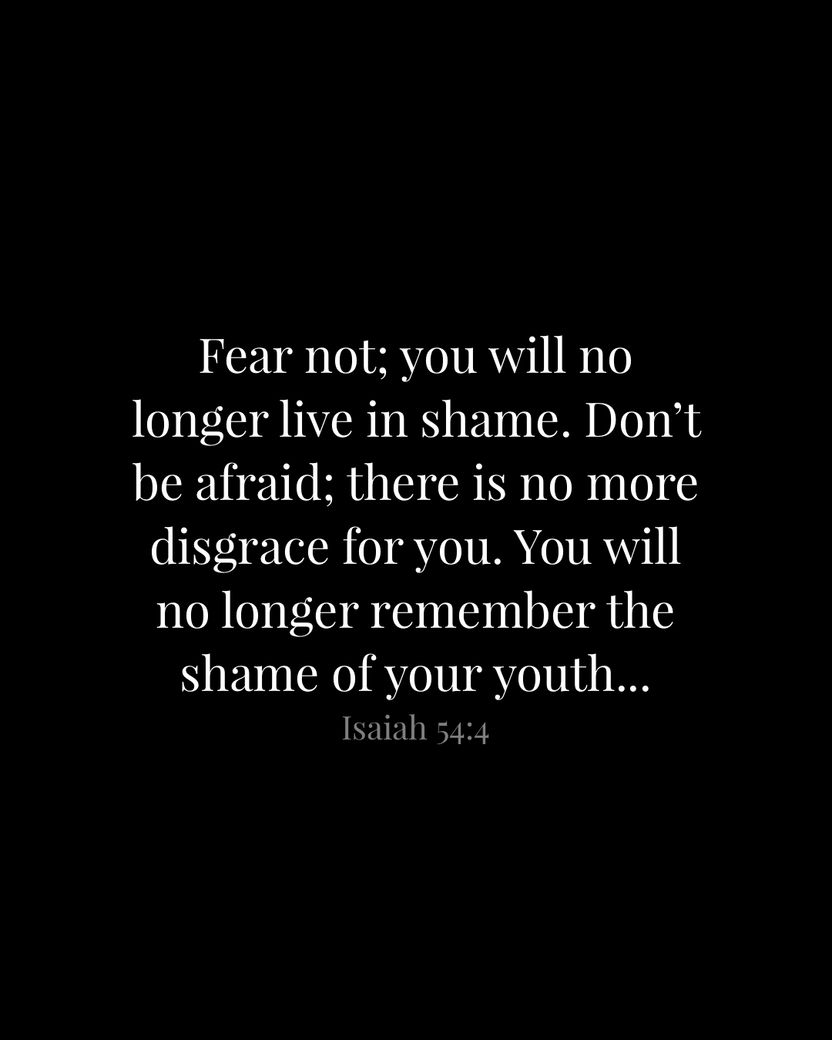Image 03