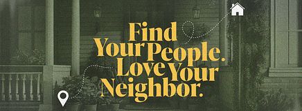 Facebook Cover