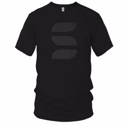 "Switch" Leader Shirt