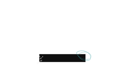 Screen Support 1