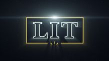 Marketing Asset - Live
