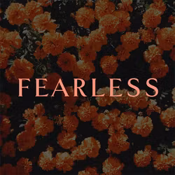 Fearless