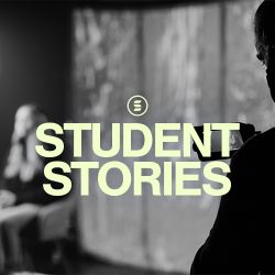 Switch Student Stories