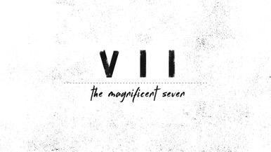 Logo Slide