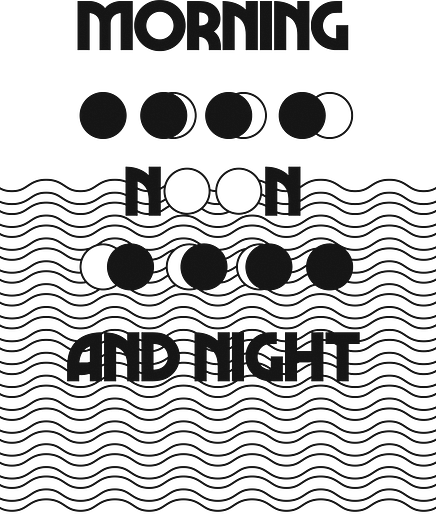 Full Logo Overlay 1080x1281