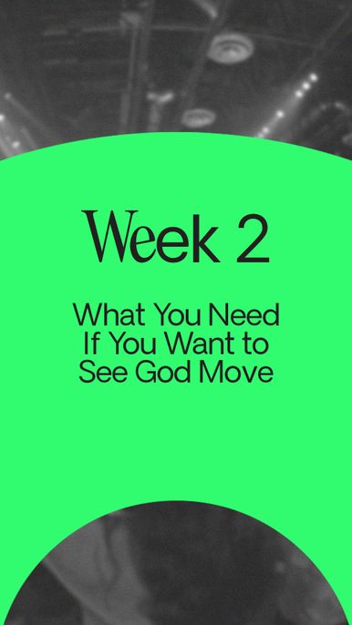 Social Recap Carousel 04 