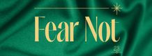 Facebook Cover
