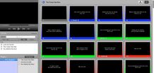 ProPresenter 5 Playlist Bundle