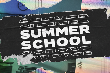 Web Header 1