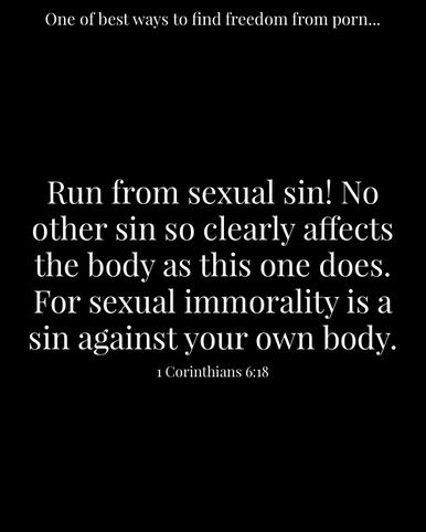 Image 05