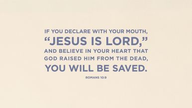 Scripture 1920x1080