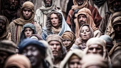Production Still 39