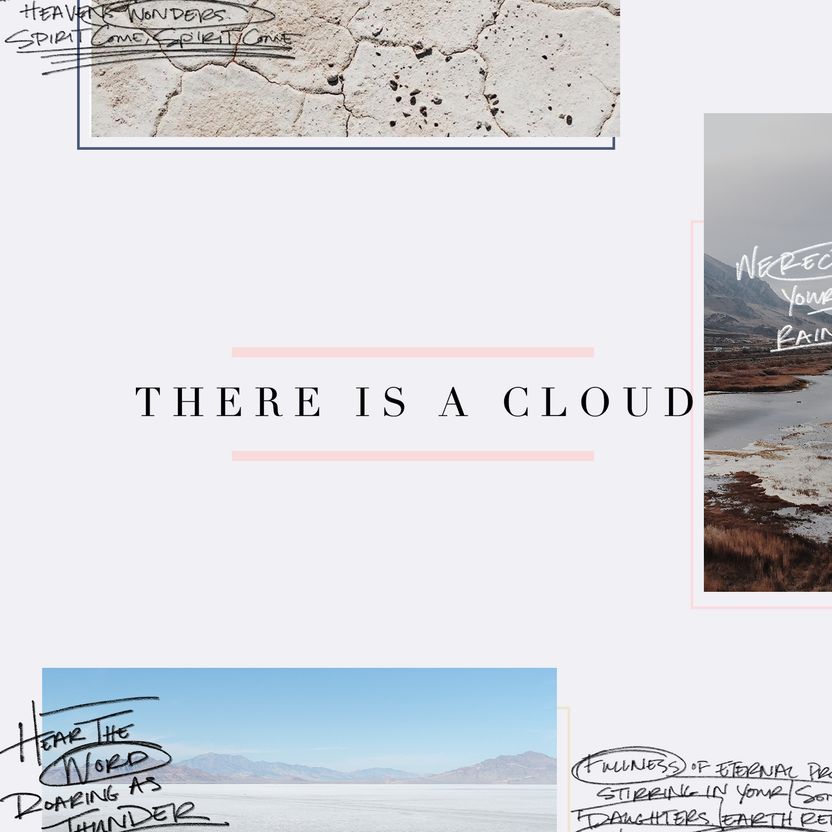 Series Background - Square