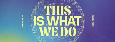 Facebook Cover