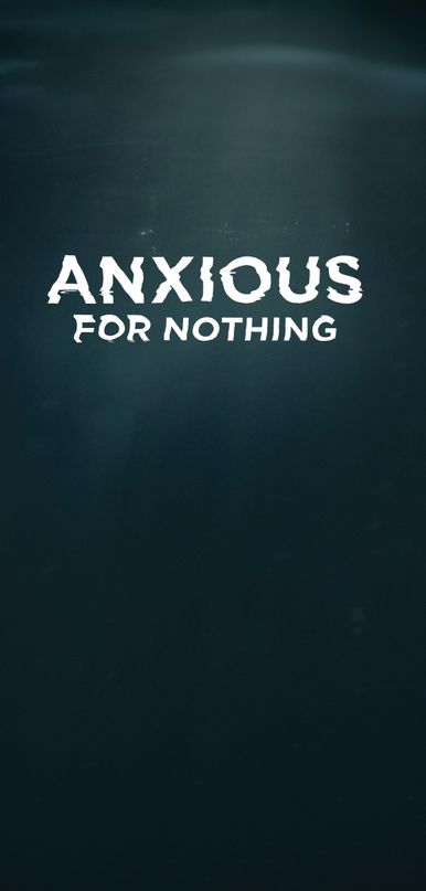 Bulletin Cover