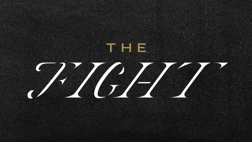 YouVersion 1440x810