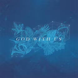 God With Us