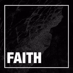 Faith - Switch