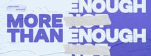 Facebook Cover