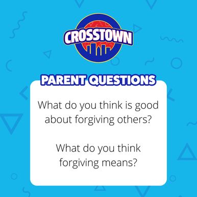 Social Media Graphic - Parent Questions - Option 2