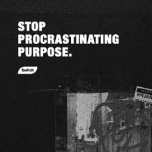 Instagram Square Quote 3