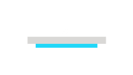 Message Notes - 02