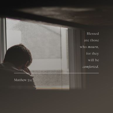 February 26