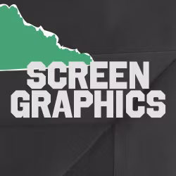 Screen Graphics