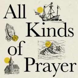 All Kinds Of Prayer