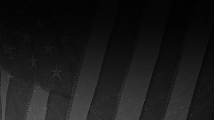 Texture Background