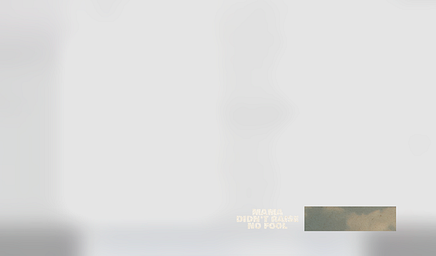 L3 Name Slide