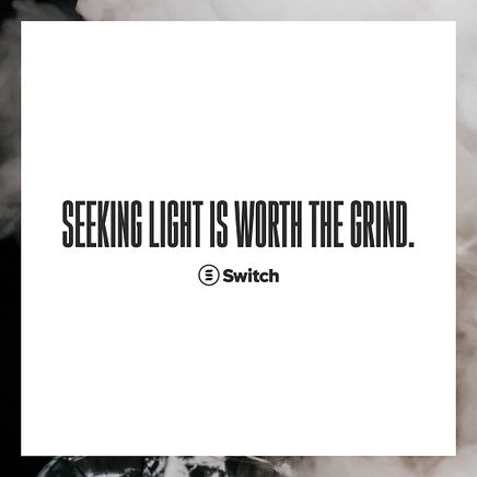 Social Square - Worth the Grind