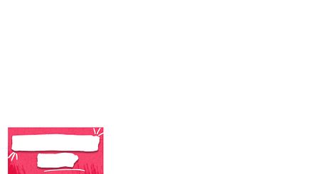 Red Verses 1920x1080