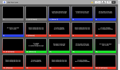 ProPresenter 6 Bundle