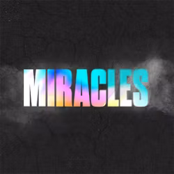 Miracles