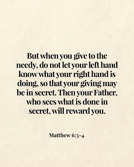 Image 07