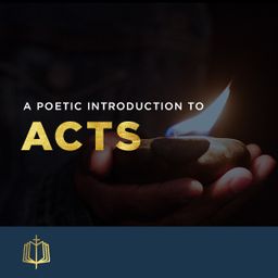 The Book of Acts