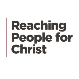 Reaching People for Christ - Team Teach Weekend