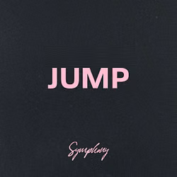 Jump