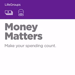 Money Matters