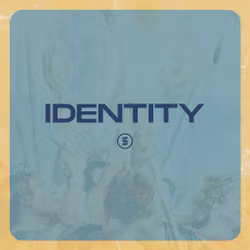 Identity: Switch