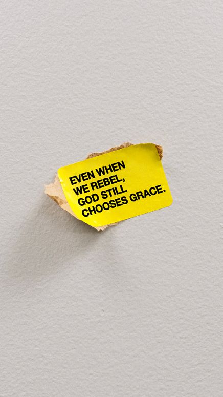 Instagram Stories Quote