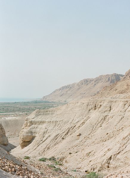 Israel 07