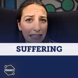 Suffering - Konnect HQ, Standalone Episode