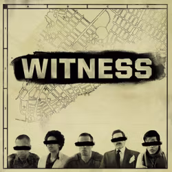Witness