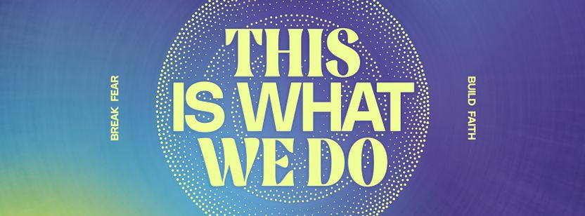 Facebook Cover
