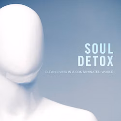 Soul Detox