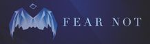Banner Graphic 10x3