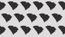 FullScreen 5