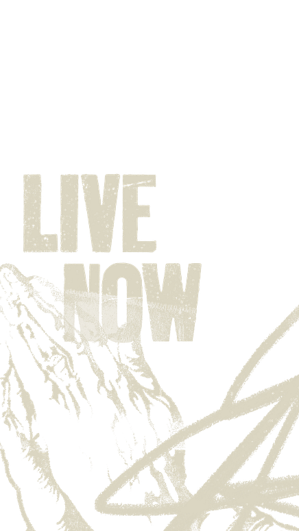 Live Now (3)